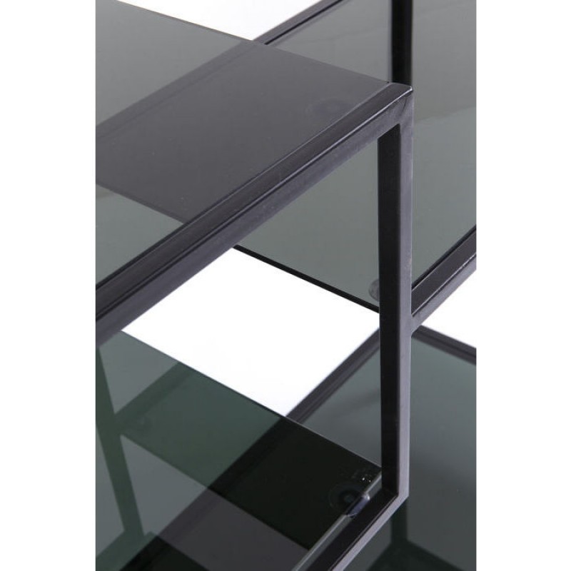 Shelf Loft 100cm